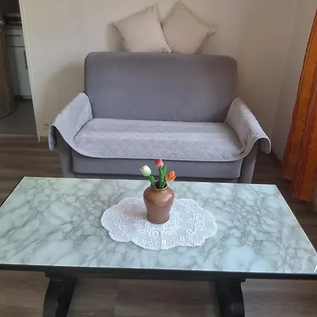 Apartment Via Costa Di Fuori 7 Brissago